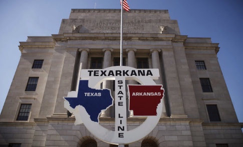 Image 12-3-19 at 12.31 PM.jpg