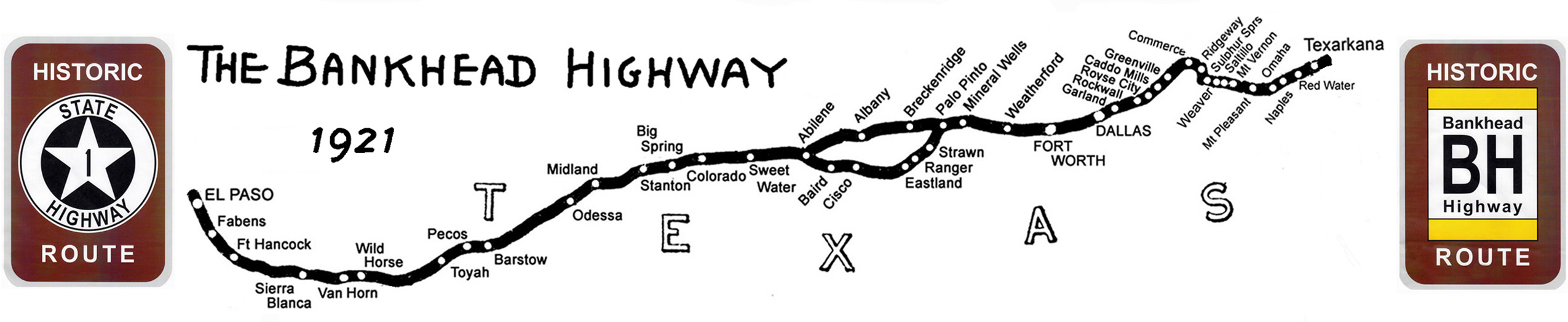 BH map letterhead c (2)